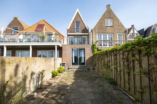 FotovanDana-Westerdijk 42-37.jpg